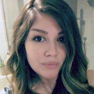 Meet your Posher, Summer